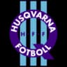 Хускварна ФФ