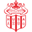 Хассания Агадир