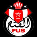ФЮС Фат Юниан Спортив Рабат