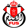 Фатх Юнион Спорт