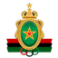 АС ФАР Рабат