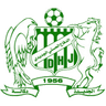 Дифаа Хассани