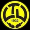 Литтоистен Тюёвяэн Урхейлият U20