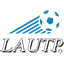 ЛАУТП