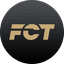 ФК Таллинн U21