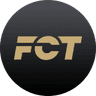 ФК Таллинн U21