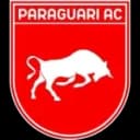 Парагвари АС
