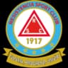 Ресистенсия ФК