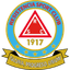 Ресистенсия ФК