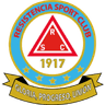Ресистенсия ФК