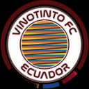 Винотинто ФК