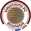 Винотинто ФК