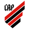 Атлетико U17