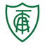 Америка Минейро U-17