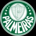 Палмейрас U17