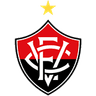Витория U17