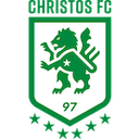 Кристос ФК