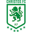 Кристос ФК