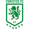 Кристос ФК