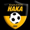 Каяни Хака