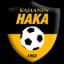 Каяни Хака