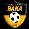Каяни Хака