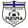ФК Футура