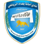 Аманат Багдад