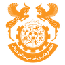 Мес Сунгун ФК