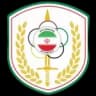 Нирое Замини Тегеран
