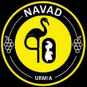 НАВ