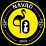 НАВ