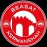 Беасат Керманшах ФК