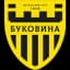 Буковина Черновцы