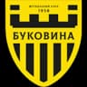 Буковина Черновцы