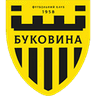 Буковина Черновцы