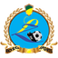 Лозо Спортс