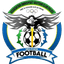Вотур Клуб
