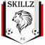 Скиллз Б