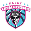 Пасай Вояджерс