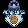 Метапан БК