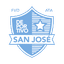 Депортиво Сан-Хосе