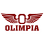 Олимпия