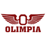 Олимпия