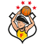 Филу Остенде