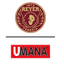 Умана Рейер Венеция