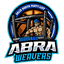 Абра Уиверс