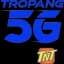 ТНТ Тропанг 5G