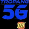ТНТ Тропанг 5G