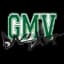 GMV Геццано